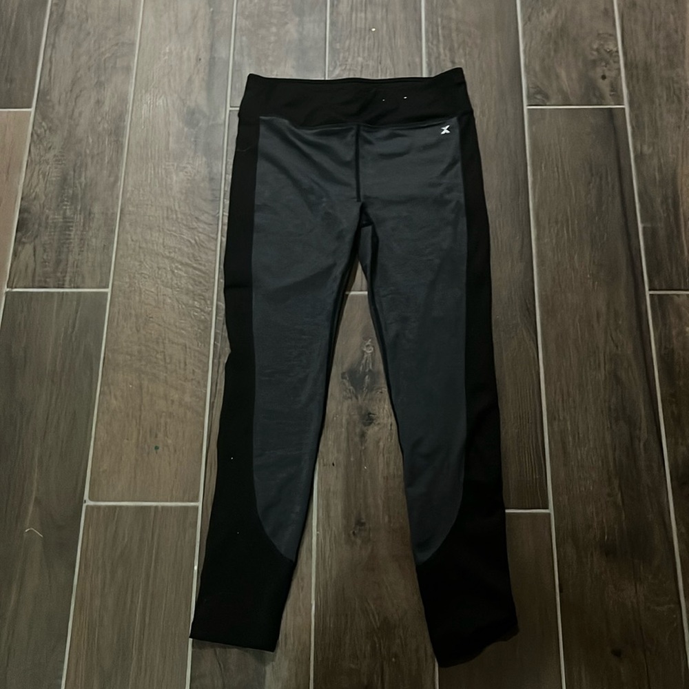 ❗️pending❗️Quick dri leggings